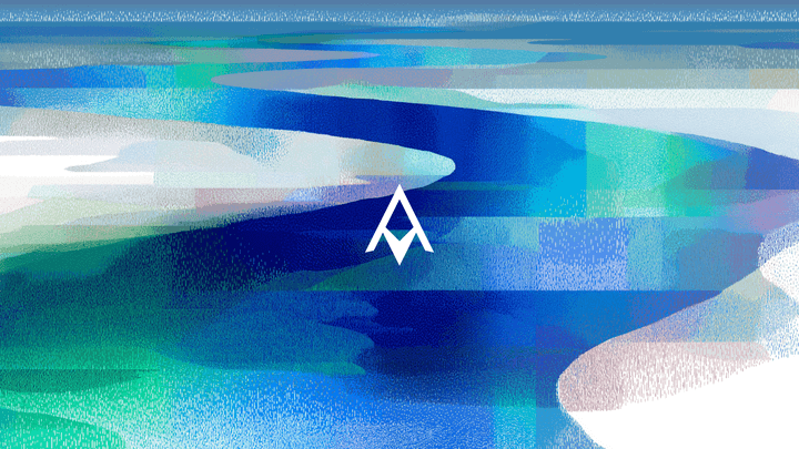 Build vs. Buy: The Blockchain Data Infrastructure Question Every Financial Institution Gets Wrong