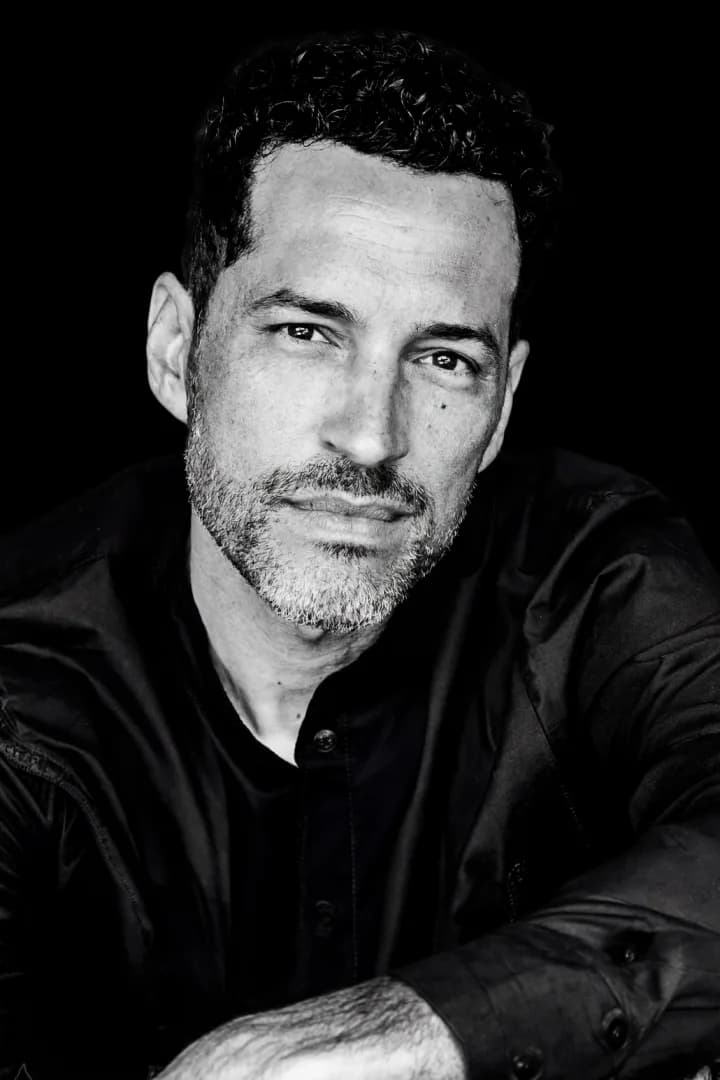 Rodrigo Coelho