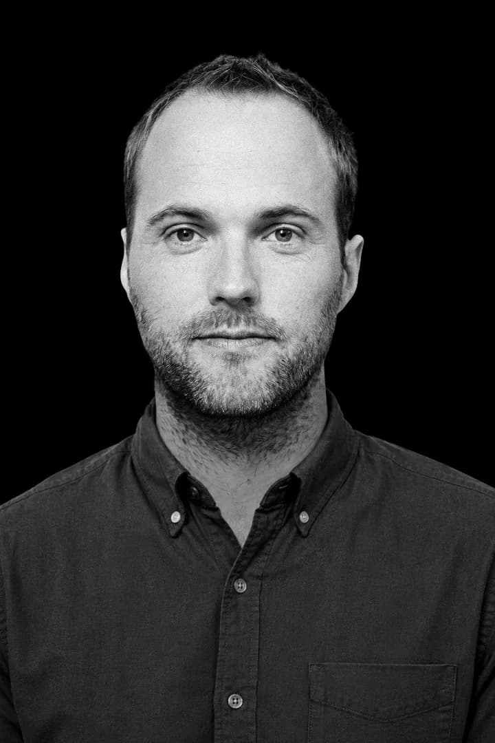 Sebastian Lorenz