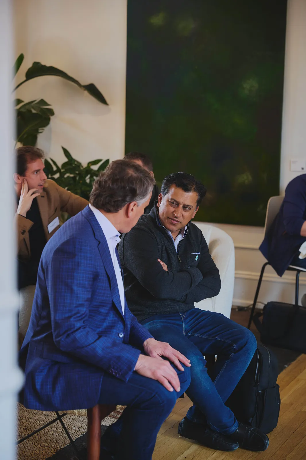 Edge & Node event (3)