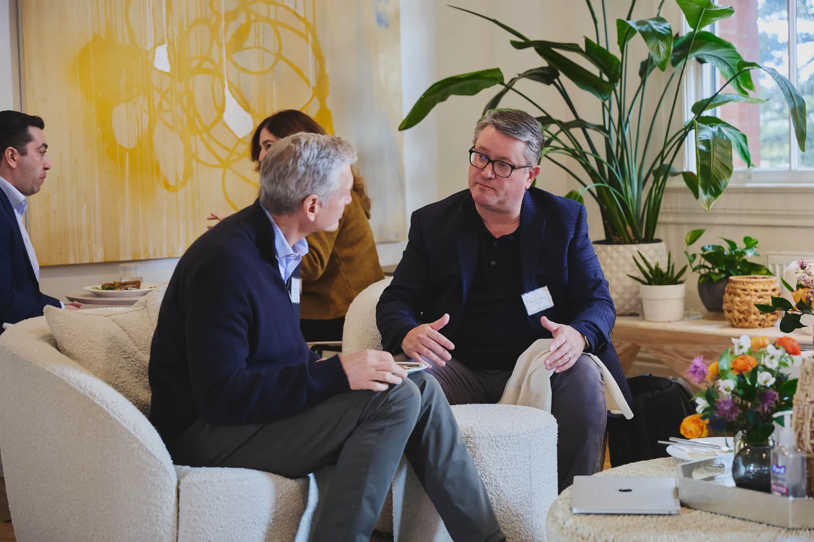 Edge & Node event (4)