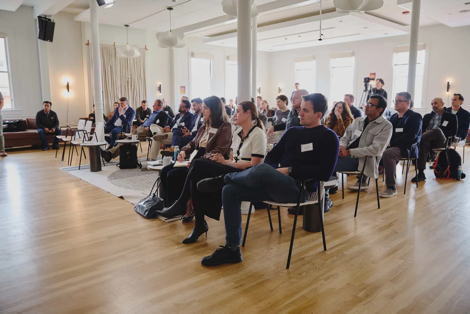 Edge & Node event (6)