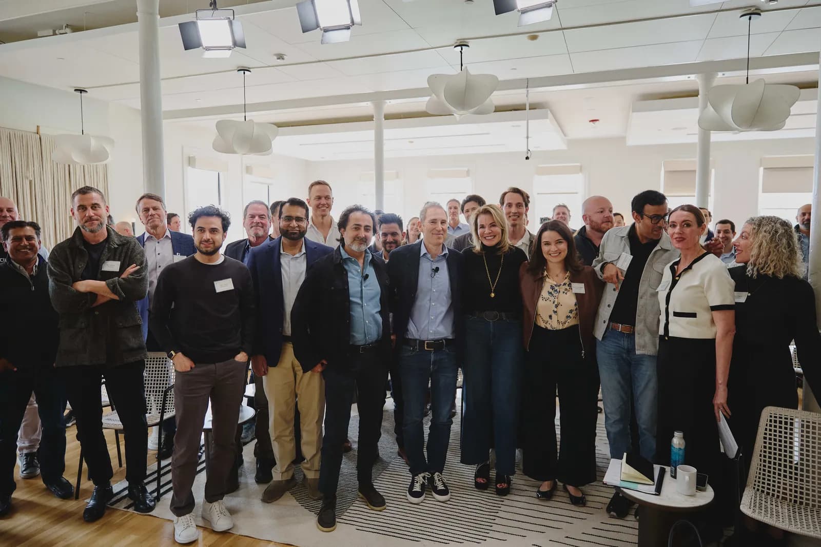 Edge & Node event (7)