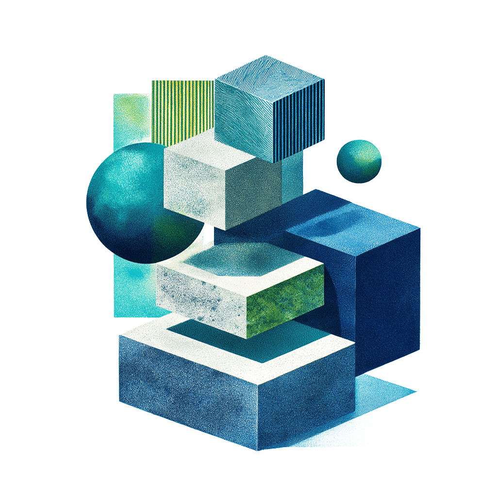 Banking & Capital Markets