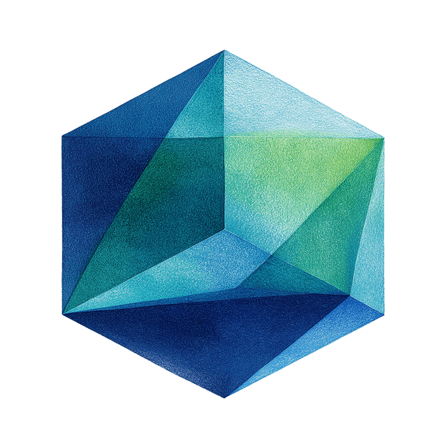 Governance & Risk Management