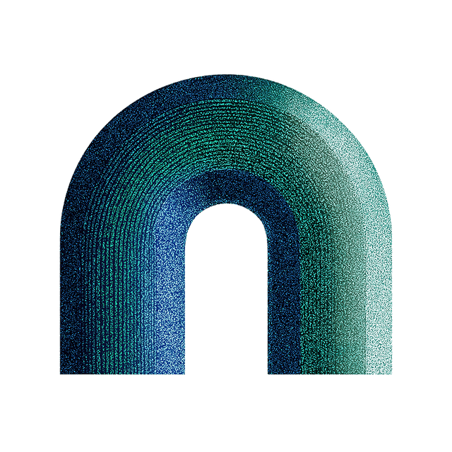 Priority Support & SLAs