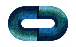 Optimizing Supply Chain Efficiency