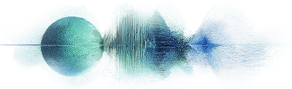 Whitepaper Illustration