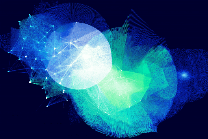 Stream Live Chain Data into Your Analytics Stack with Amp