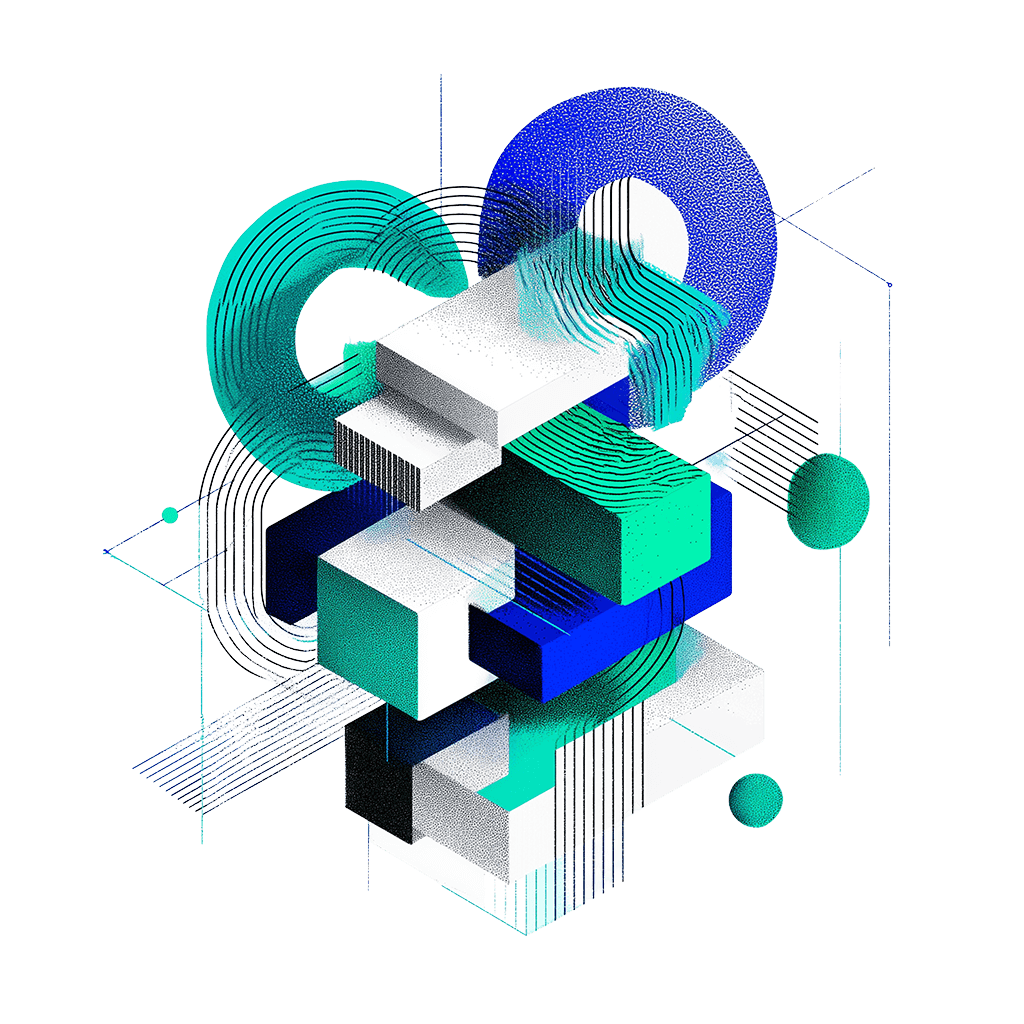 Tokenized Assets