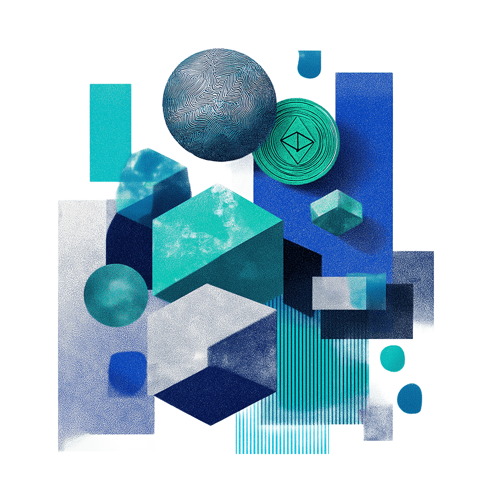 Stablecoins